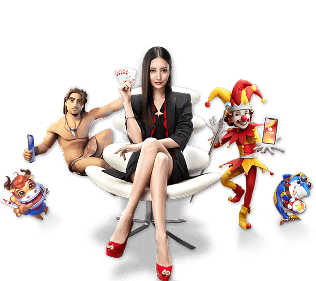 AC米兰 vs 上海久事